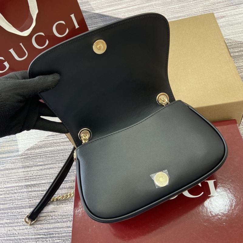 Gvc*1 satchel bags